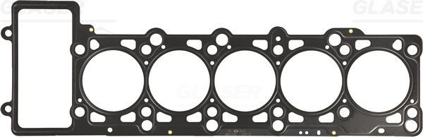 GLASER Gasket, cylinder head Article number: H11856-10 cheaply