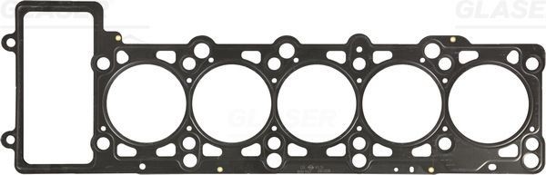GLASER Gasket, cylinder head Article number: H01856-00 cheaply