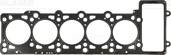 GLASER Gasket, cylinder head Article number: H21856-20 cheaply