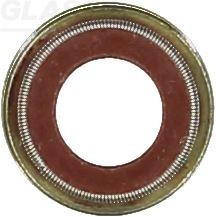 GLASER Valve stem seal Article number: P76834-00 cheaply