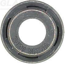 GLASER Valve stem seal Article number: P76833-00 cheaply