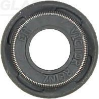 GLASER Valve stem seal Article number: P76847-00 cheaply