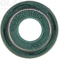 GLASER Valve stem seal Article number: P76848-00 cheaply