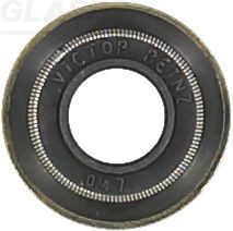 GLASER Valve stem seal Article number: P76775-00 cheaply