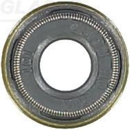 GLASER Valve stem seal Article number: P76880-00 cheaply