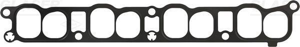 GLASER Inlet manifold gasket Article number: X59750-01 cheaply