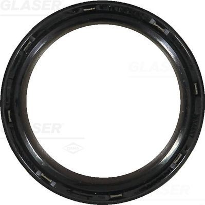 GLASER Camshaft seal Article number: P77843-01 cheaply
