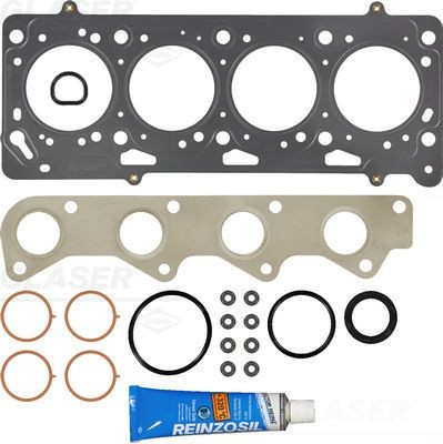 GLASER Gasket Set, cylinder head Article number: D37194-00 cheaply