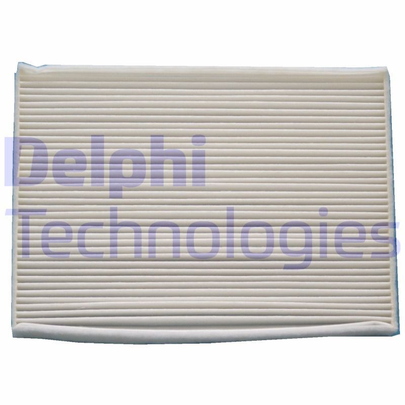 DELPHI Pollenfilter Varenummer: TSP0325231 billige