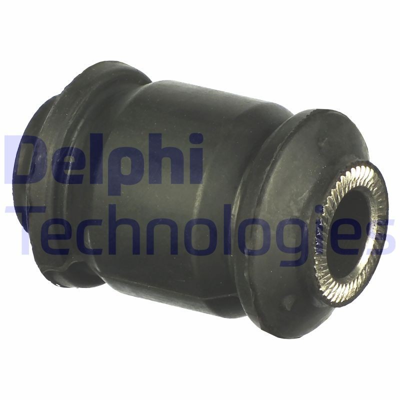 DELPHI Trailing arm / Suspension arm bush Article number: TD1110W cheaply