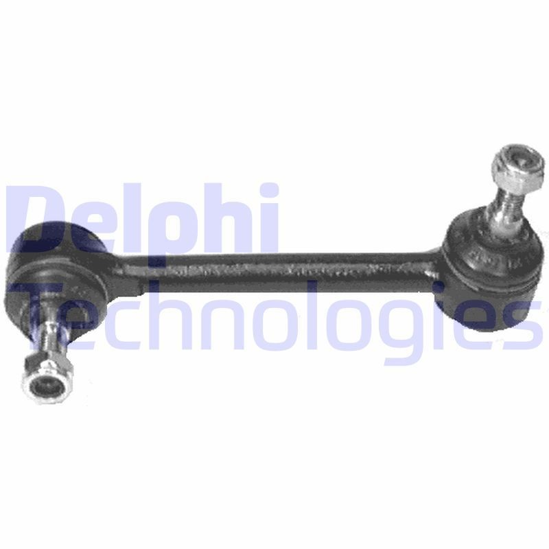 DELPHI Stabilisatorstang Varenummer: TC447 billige