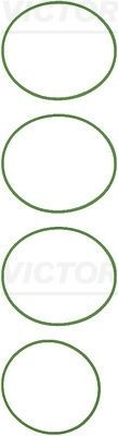 REINZ Gasket Set, intake manifold Article number: 11-42378-01 cheaply