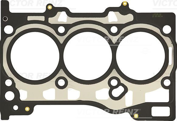 REINZ Gasket, cylinder head Article number: 61-37835-00 cheaply
