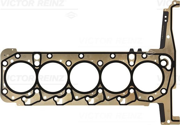 REINZ Gasket, cylinder head Article number: 61-43180-10 cheaply