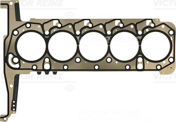 REINZ Gasket, cylinder head Article number: 61-43180-20 cheaply