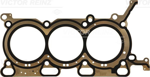 REINZ Gasket, cylinder head Article number: 61-54175-00 cheaply