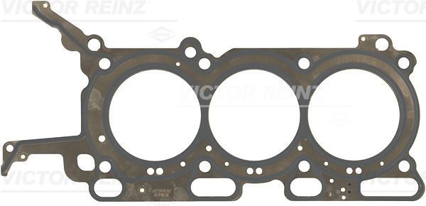 REINZ Gasket, cylinder head Article number: 61-54180-00 cheaply