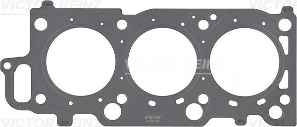 REINZ Gasket, cylinder head Article number: 61-54325-00 cheaply