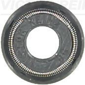 REINZ Valve stem seal Article number: 70-10031-00 cheaply