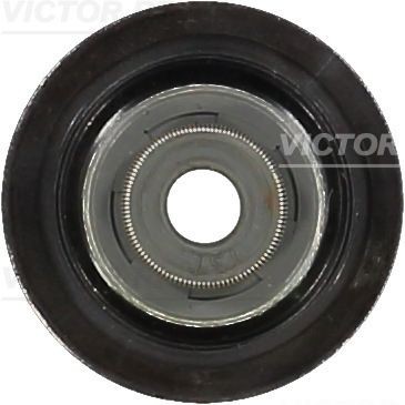 REINZ Valve stem seal Article number: 70-10122-00 cheaply