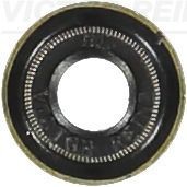 REINZ Valve stem seal Article number: 70-42741-00 cheaply