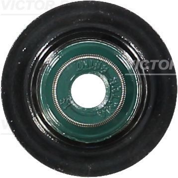 REINZ Valve stem seal Article number: 70-54218-00 cheaply