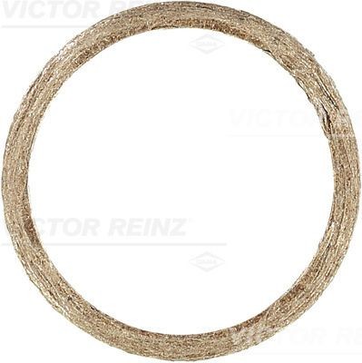 REINZ Turbo gasket Article number: 71-10178-00 cheaply