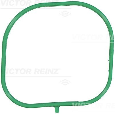 REINZ Inlet manifold gasket Article number: 71-42372-00 cheaply