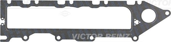 REINZ Inlet manifold gasket Article number: 71-42811-00 cheaply