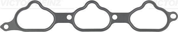 REINZ Inlet manifold gasket Article number: 71-42861-00 cheaply