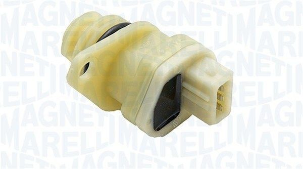 MAGNETI MARELLI Omdrejningssensor Varenummer: 064848028010 billige