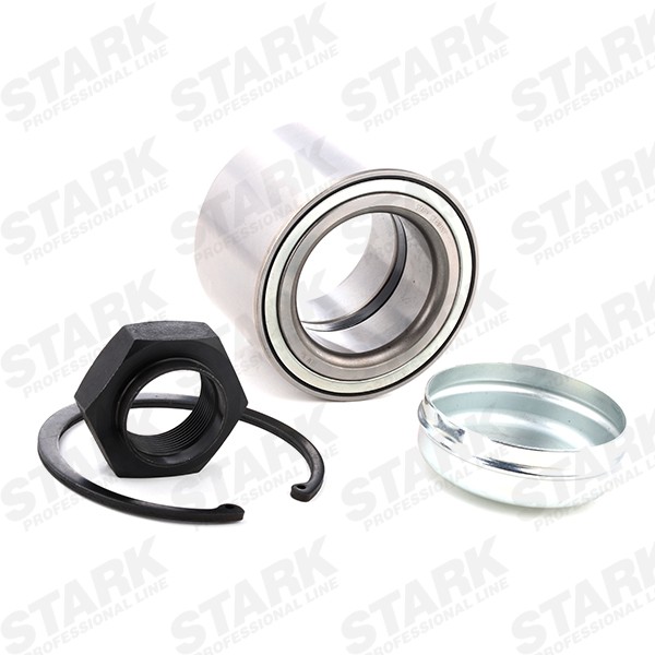 STARK Wheel bearing kit Article number: SKWB-0180573 cheaply