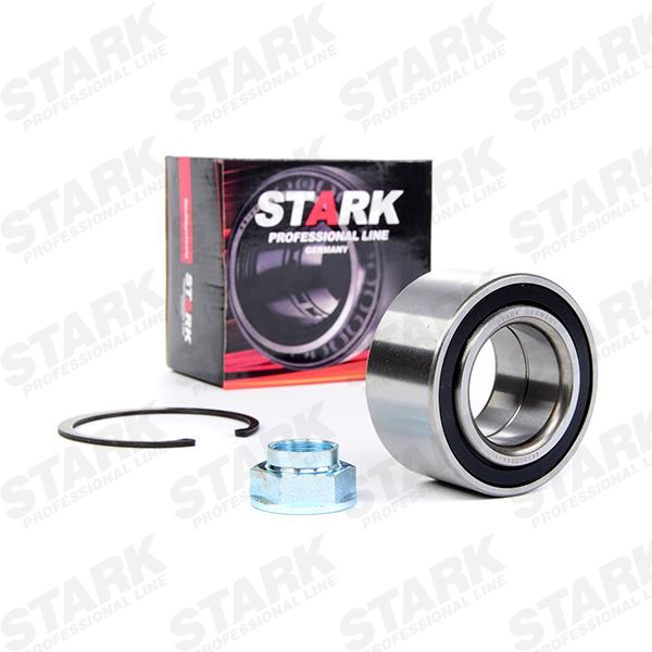 STARK Wheel bearing kit Article number: SKWB-0180583 cheaply