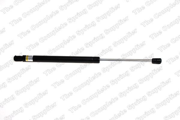 LESJÖFORS Tailgate strut Article number: 8172908 cheaply