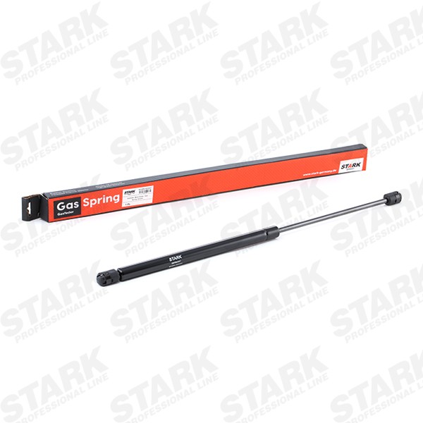 STARK Bonnet strut Article number: SKGBN-0950001 cheaply