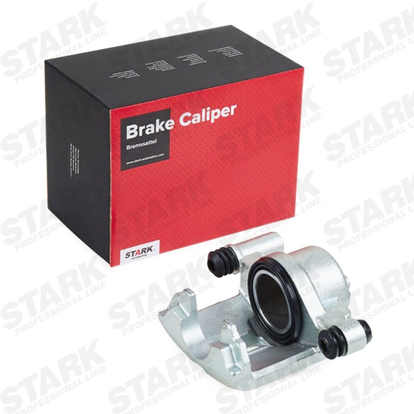 STARK Brake caliper Article number: SKBC-0460140 cheaply