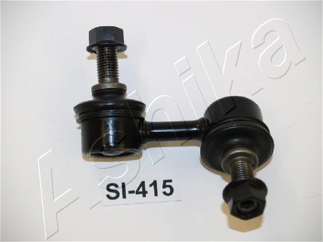 ASHIKA Stabilisator, chassis Varenummer: 106-04-414R billige