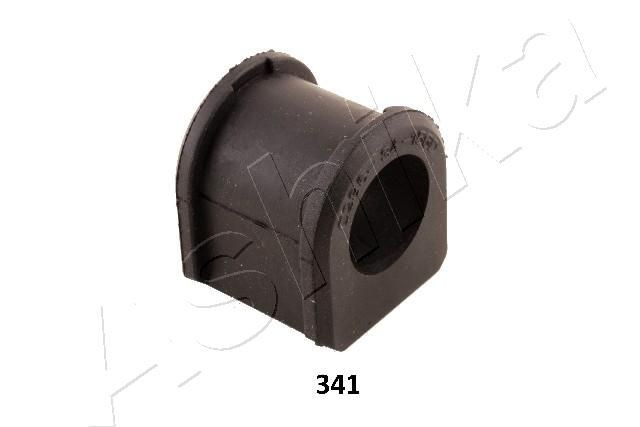 ASHIKA Bearing Bush, stabiliser Article number: GOM-341 cheaply