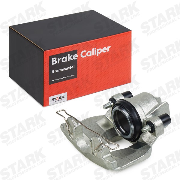 STARK Brake caliper Article number: SKBC-0460243 cheaply