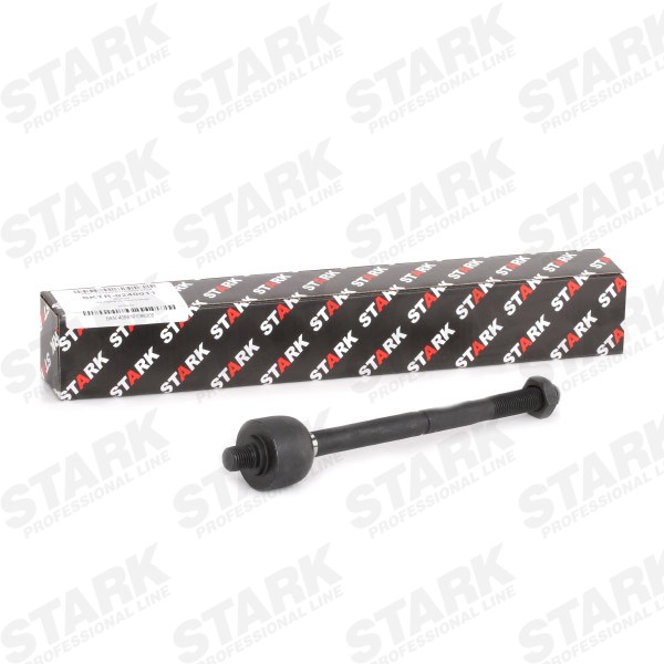 STARK Inner tie rod Article number: SKTR-0240011 cheaply