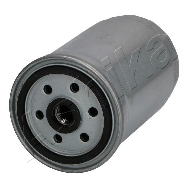 ASHIKA Fuel filter Article number: 30-0H-H03 cheaply