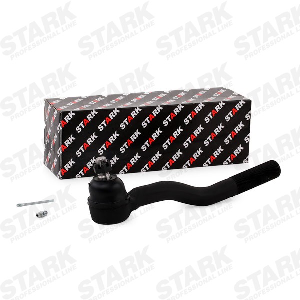 STARK Rooliots Artikli number: SKTE-0280354 soodsalt