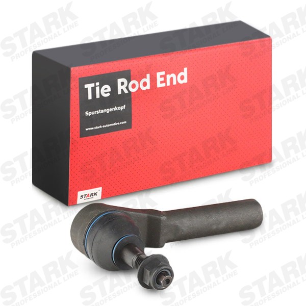 STARK Track rod end Article number: SKTE-0280362 cheaply