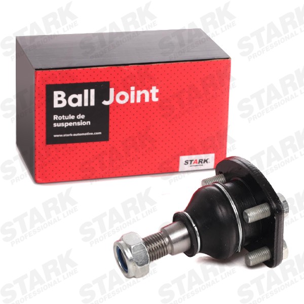 STARK Ball Joint Article number: SKSL-0260252 cheaply
