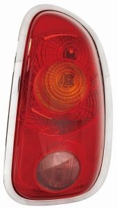 ABAKUS Rear light Article number: 882-1912R-LD-UE cheaply
