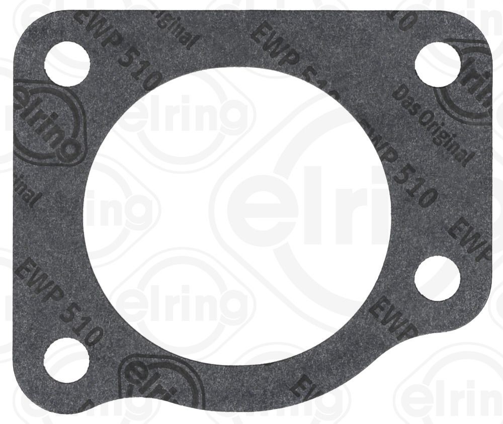 ELRING Gasket, intake manifold housing Article number: 346.270 cheaply