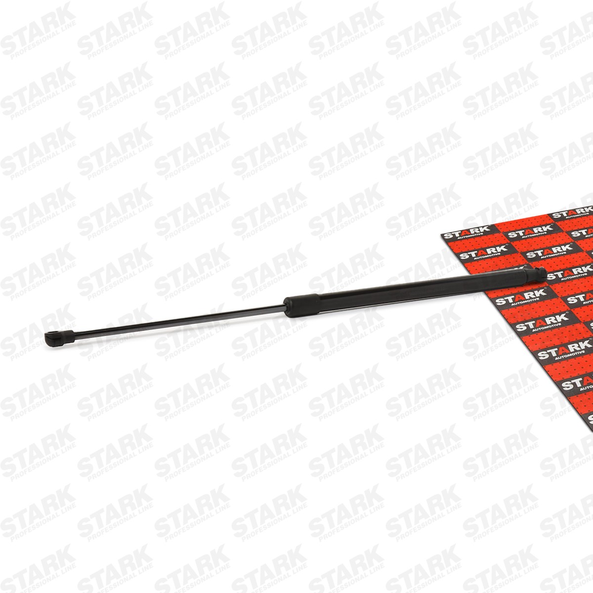 STARK Tailgate strut Article number: SKGS-0220390 cheaply