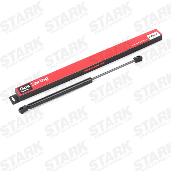 STARK Tailgate strut Article number: SKGS-0220410 cheaply