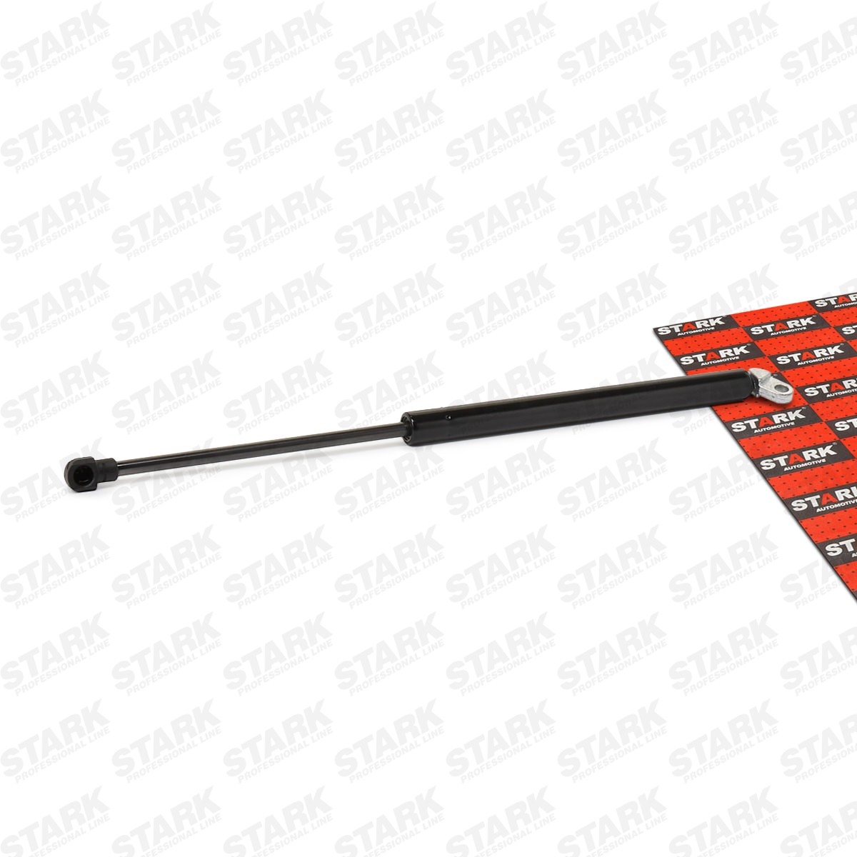 STARK Tailgate strut Article number: SKGS-0220428 cheaply