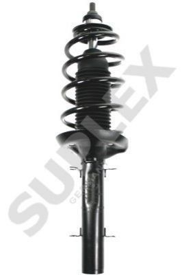 SUPLEX Suspension Strut Article number: sus1111 cheaply